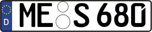 ME-S680