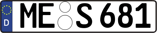 ME-S681