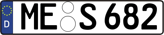 ME-S682