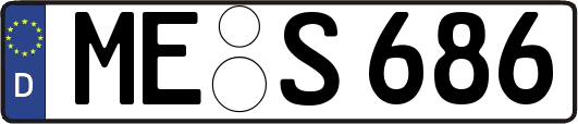 ME-S686