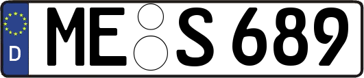 ME-S689