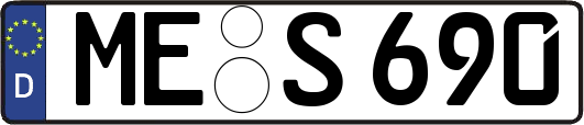 ME-S690