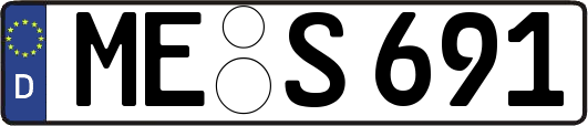 ME-S691