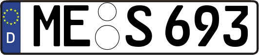 ME-S693
