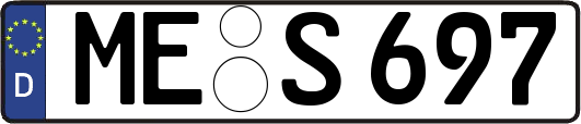 ME-S697