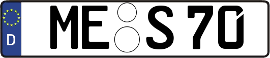 ME-S70