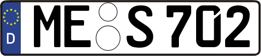 ME-S702