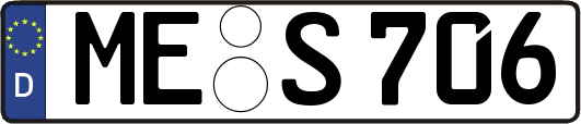 ME-S706