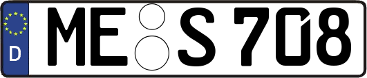 ME-S708