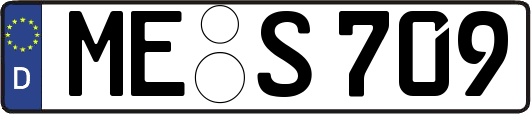 ME-S709