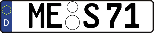 ME-S71
