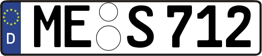 ME-S712
