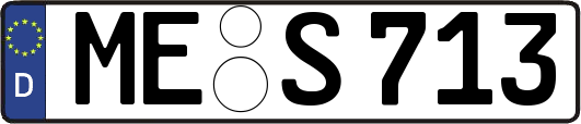 ME-S713