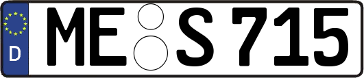 ME-S715