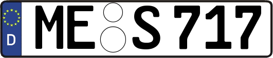 ME-S717