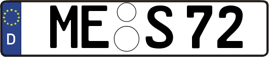 ME-S72