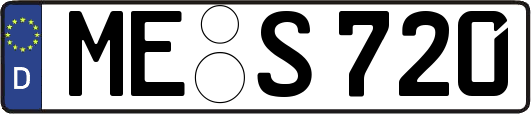 ME-S720