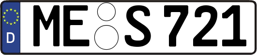 ME-S721