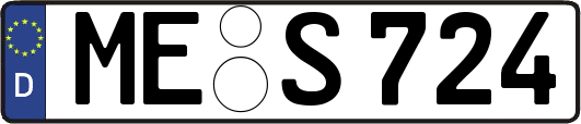 ME-S724