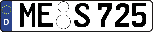ME-S725