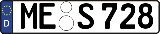 ME-S728