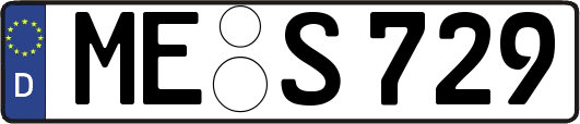 ME-S729