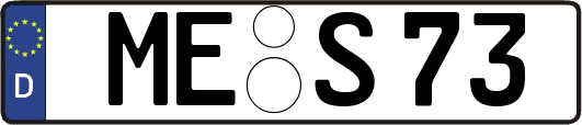ME-S73