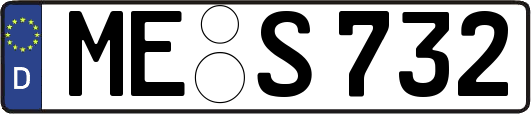 ME-S732