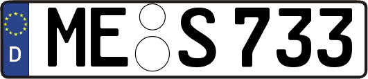 ME-S733