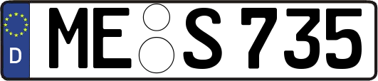 ME-S735