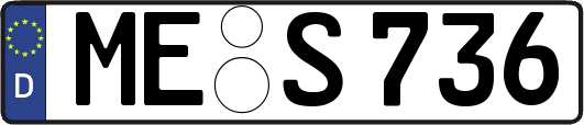ME-S736