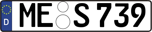 ME-S739