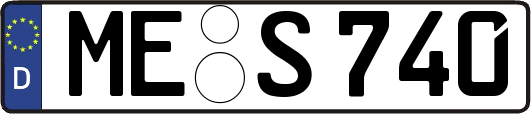 ME-S740