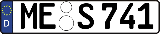 ME-S741