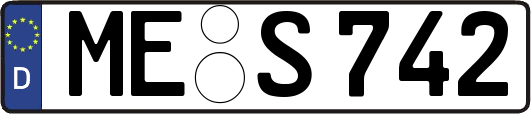 ME-S742