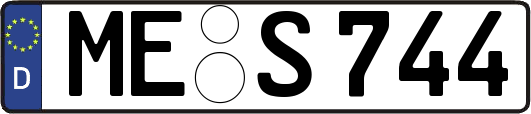 ME-S744