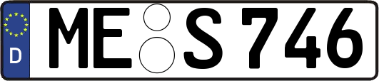 ME-S746