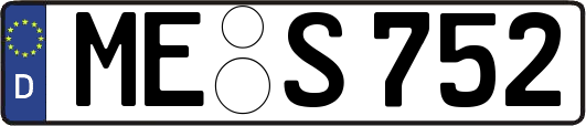 ME-S752