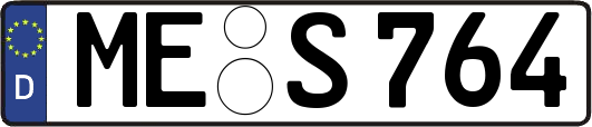 ME-S764