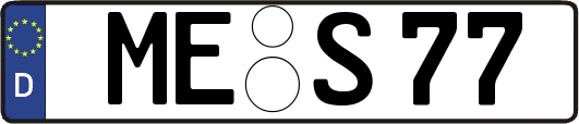 ME-S77