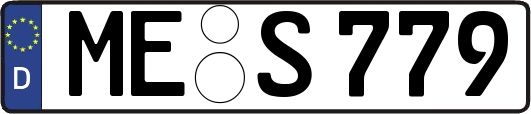 ME-S779