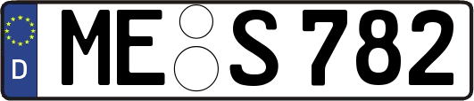 ME-S782