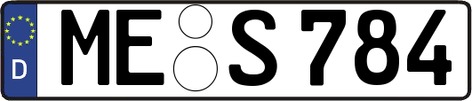 ME-S784