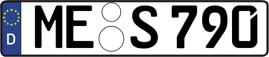 ME-S790