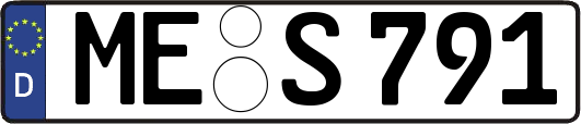 ME-S791