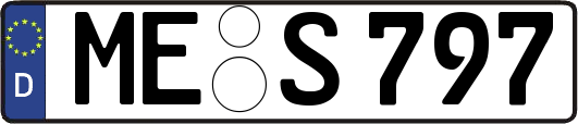 ME-S797