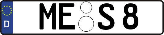 ME-S8