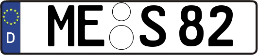 ME-S82