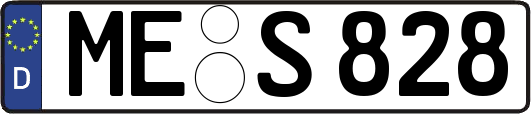 ME-S828
