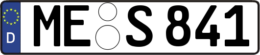 ME-S841